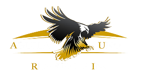 Aguila Uno Resources