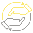 Aguila Uno Resources