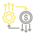 Aguila Uno Resources