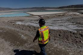 Aguila Uno Resources