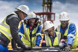 Aguila Uno Resources