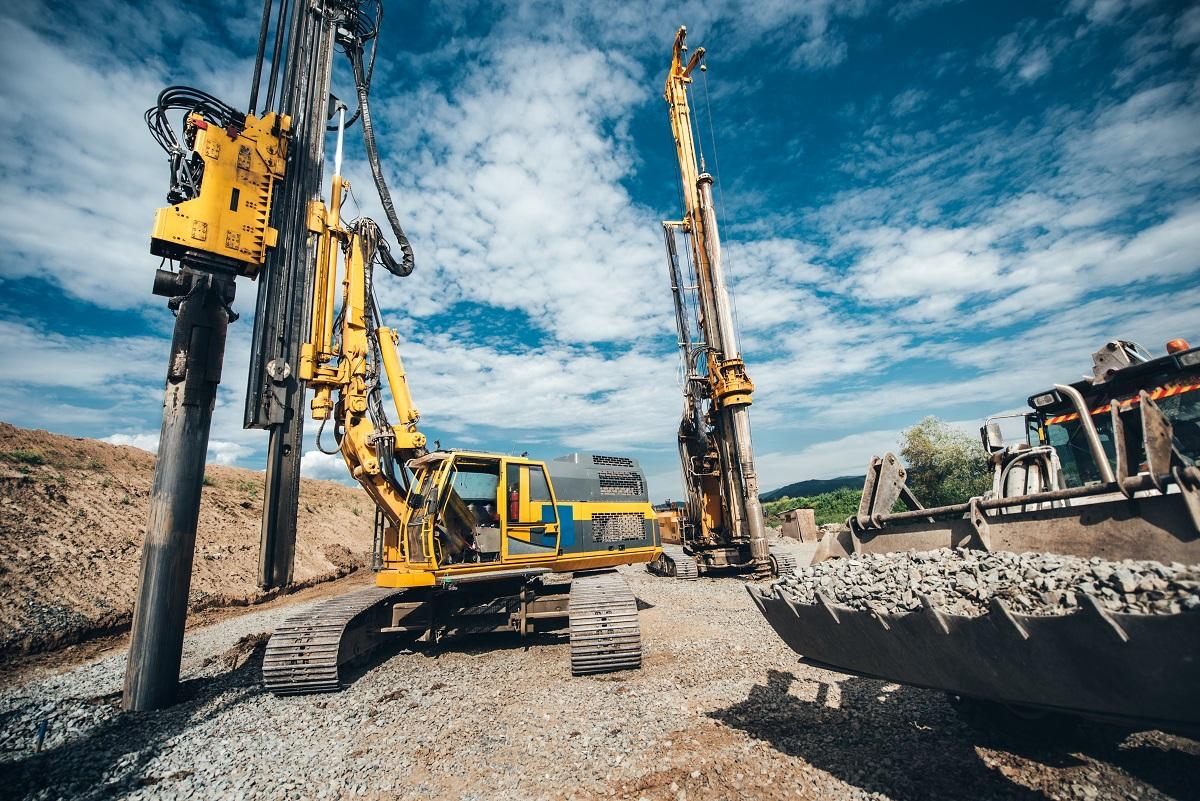 Aguila Uno Resources