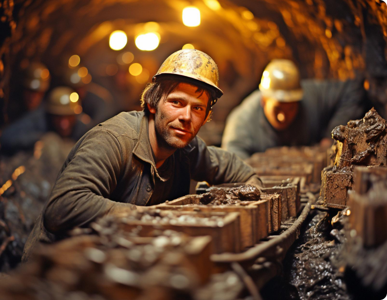 Aguila Uno Resources