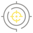 Aguila Uno Resources