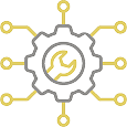 Aguila Uno Resources