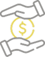 Aguila Uno Resources