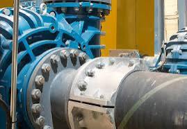 Aguila Uno Resources