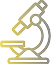 Aguila Uno Resources