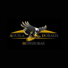 Aguila-Dorada-Honduras