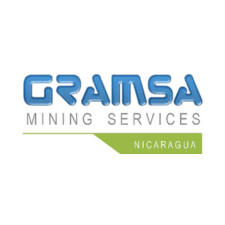 Gramsa-Mining