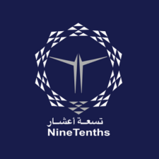 NineTenths