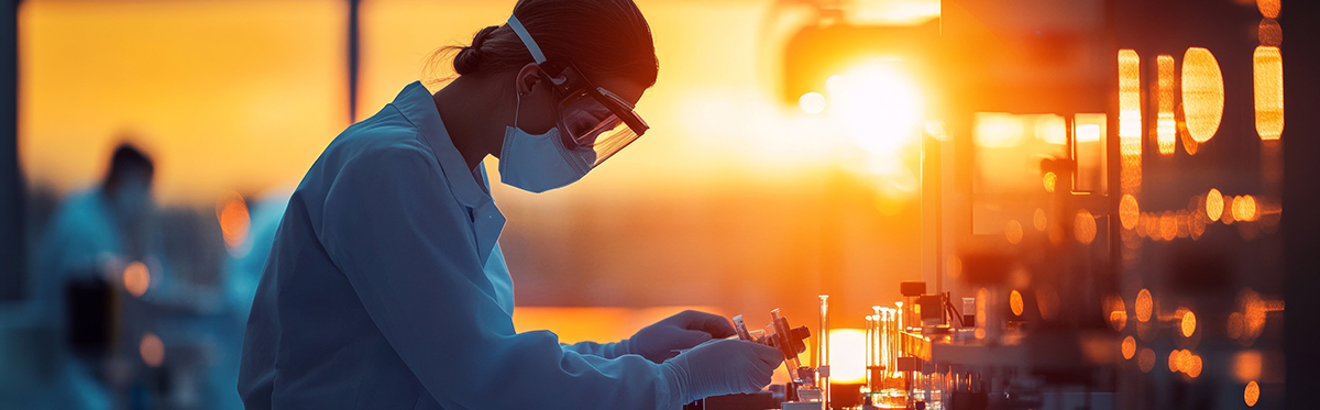 Metallurgical Analysis and Testing: Why It’s Essential During Gold Exploration?