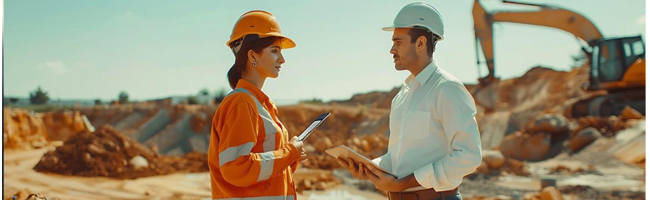 Environmental Safeguards by Professional Gold Mining Consultants: Tailings & Zero-Failure